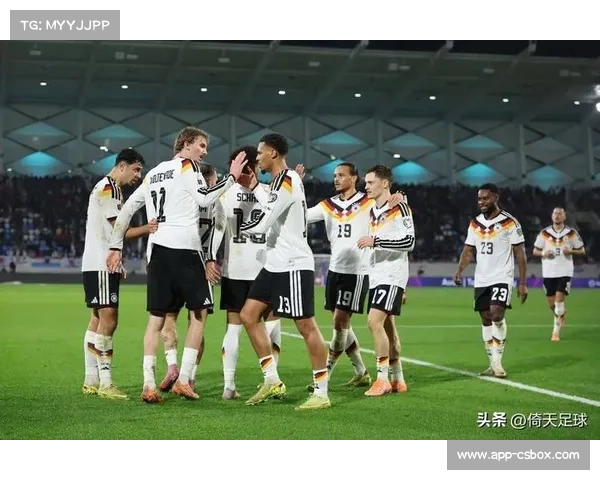 默森预测英超第14轮：富勒姆1-1曼城，利物浦2-1桑德兰