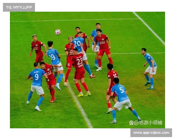 门神斯维拉尔：多次神扑难救主，罗马虽败犹荣