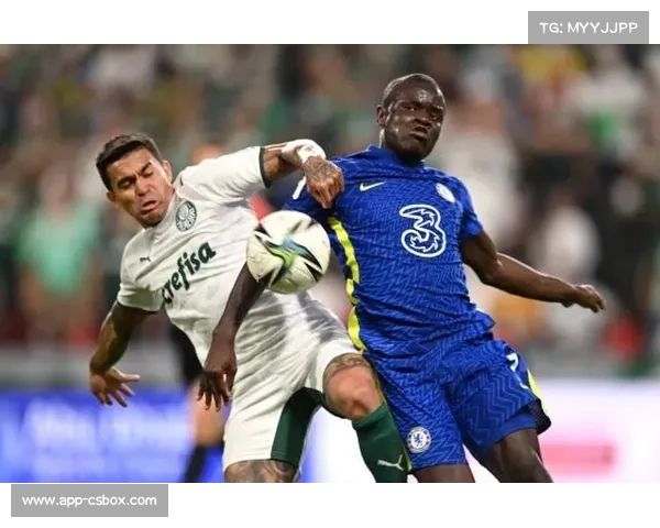 鲍文成为本赛季首位客战切尔西远射破门球员