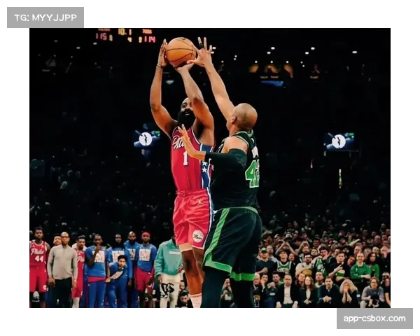 莫布利明日对阵篮网将复出，骑士完全体首次合体