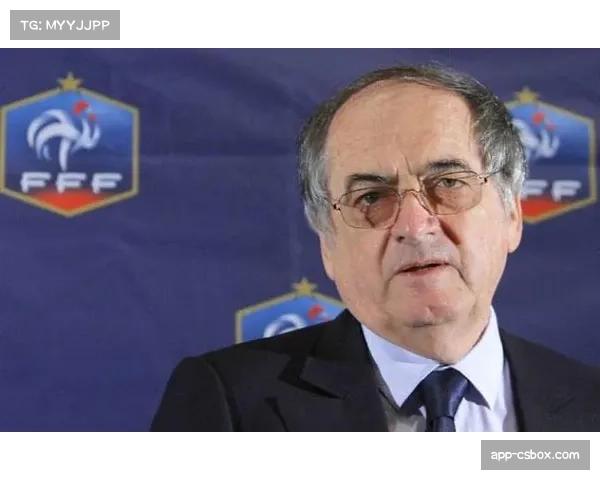 马赛俱乐部因财务违规再度受到法国足协调查