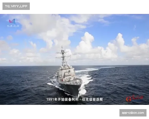 战术演进之路：回顾国王队“手榴弹”边线球战术整个赛季的演变。