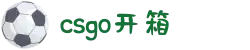 csgo - csgo开箱网站