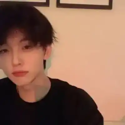 汪佳雅